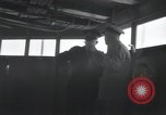 Image Dwight David Eisenhower théâtre du Pacifique, 1951, de la seconde 23 séquences d'archives historiques vidéo 65675067174
