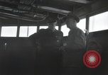 Image Dwight David Eisenhower théâtre du Pacifique, 1951, de la seconde 24 séquences d'archives historiques vidéo 65675067174
