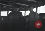 Image Dwight David Eisenhower théâtre du Pacifique, 1951, de la seconde 25 séquences d'archives historiques vidéo 65675067174