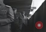 Image Dwight David Eisenhower théâtre du Pacifique, 1951, de la seconde 30 séquences d'archives historiques vidéo 65675067174