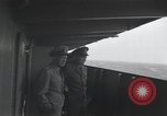 Image Dwight David Eisenhower théâtre du Pacifique, 1951, de la seconde 32 séquences d'archives historiques vidéo 65675067174