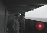 Image Dwight David Eisenhower théâtre du Pacifique, 1951, de la seconde 33 séquences d'archives historiques vidéo 65675067174