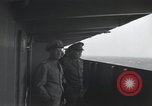 Image Dwight David Eisenhower théâtre du Pacifique, 1951, de la seconde 34 séquences d'archives historiques vidéo 65675067174