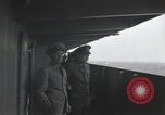 Image Dwight David Eisenhower théâtre du Pacifique, 1951, de la seconde 35 séquences d'archives historiques vidéo 65675067174