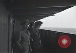 Image Dwight David Eisenhower théâtre du Pacifique, 1951, de la seconde 37 séquences d'archives historiques vidéo 65675067174