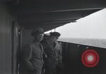 Image Dwight David Eisenhower théâtre du Pacifique, 1951, de la seconde 38 séquences d'archives historiques vidéo 65675067174