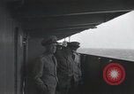 Image Dwight David Eisenhower théâtre du Pacifique, 1951, de la seconde 39 séquences d'archives historiques vidéo 65675067174