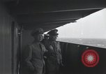 Image Dwight David Eisenhower théâtre du Pacifique, 1951, de la seconde 40 séquences d'archives historiques vidéo 65675067174