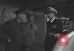 Image Dwight David Eisenhower théâtre du Pacifique, 1951, de la seconde 55 séquences d'archives historiques vidéo 65675067174