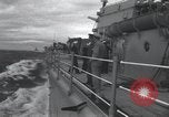 Image Dwight David Eisenhower théâtre du Pacifique, 1951, de la seconde 17 séquences d'archives historiques vidéo 65675067175