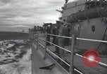 Image Dwight David Eisenhower théâtre du Pacifique, 1951, de la seconde 18 séquences d'archives historiques vidéo 65675067175