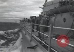 Image Dwight David Eisenhower théâtre du Pacifique, 1951, de la seconde 19 séquences d'archives historiques vidéo 65675067175