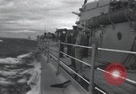 Image Dwight David Eisenhower théâtre du Pacifique, 1951, de la seconde 21 séquences d'archives historiques vidéo 65675067175
