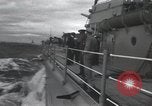 Image Dwight David Eisenhower théâtre du Pacifique, 1951, de la seconde 23 séquences d'archives historiques vidéo 65675067175