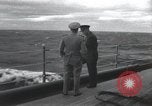 Image Dwight David Eisenhower théâtre du Pacifique, 1951, de la seconde 26 séquences d'archives historiques vidéo 65675067175