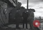 Image Dwight David Eisenhower théâtre du Pacifique, 1951, de la seconde 42 séquences d'archives historiques vidéo 65675067175