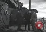 Image Dwight David Eisenhower théâtre du Pacifique, 1951, de la seconde 43 séquences d'archives historiques vidéo 65675067175