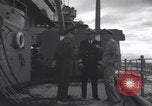 Image Dwight David Eisenhower théâtre du Pacifique, 1951, de la seconde 44 séquences d'archives historiques vidéo 65675067175
