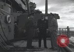 Image Dwight David Eisenhower théâtre du Pacifique, 1951, de la seconde 48 séquences d'archives historiques vidéo 65675067175