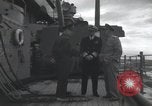 Image Dwight David Eisenhower théâtre du Pacifique, 1951, de la seconde 50 séquences d'archives historiques vidéo 65675067175