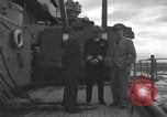 Image Dwight David Eisenhower théâtre du Pacifique, 1951, de la seconde 53 séquences d'archives historiques vidéo 65675067175