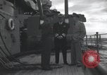 Image Dwight David Eisenhower théâtre du Pacifique, 1951, de la seconde 60 séquences d'archives historiques vidéo 65675067175