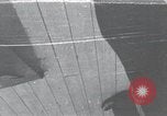 Image Dwight David Eisenhower théâtre du Pacifique, 1951, de la seconde 1 séquences d'archives historiques vidéo 65675067177