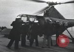 Image Dwight David Eisenhower théâtre du Pacifique, 1951, de la seconde 3 séquences d'archives historiques vidéo 65675067177