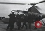 Image Dwight David Eisenhower théâtre du Pacifique, 1951, de la seconde 5 séquences d'archives historiques vidéo 65675067177
