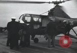 Image Dwight David Eisenhower théâtre du Pacifique, 1951, de la seconde 7 séquences d'archives historiques vidéo 65675067177