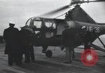 Image Dwight David Eisenhower théâtre du Pacifique, 1951, de la seconde 9 séquences d'archives historiques vidéo 65675067177