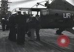 Image Dwight David Eisenhower théâtre du Pacifique, 1951, de la seconde 10 séquences d'archives historiques vidéo 65675067177