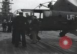 Image Dwight David Eisenhower théâtre du Pacifique, 1951, de la seconde 11 séquences d'archives historiques vidéo 65675067177