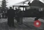Image Dwight David Eisenhower théâtre du Pacifique, 1951, de la seconde 12 séquences d'archives historiques vidéo 65675067177