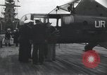 Image Dwight David Eisenhower théâtre du Pacifique, 1951, de la seconde 14 séquences d'archives historiques vidéo 65675067177