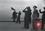 Image Dwight David Eisenhower théâtre du Pacifique, 1951, de la seconde 28 séquences d'archives historiques vidéo 65675067177