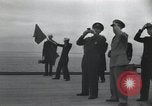 Image Dwight David Eisenhower théâtre du Pacifique, 1951, de la seconde 29 séquences d'archives historiques vidéo 65675067177
