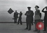 Image Dwight David Eisenhower théâtre du Pacifique, 1951, de la seconde 30 séquences d'archives historiques vidéo 65675067177