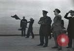 Image Dwight David Eisenhower théâtre du Pacifique, 1951, de la seconde 31 séquences d'archives historiques vidéo 65675067177