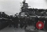 Image Dwight David Eisenhower théâtre du Pacifique, 1951, de la seconde 46 séquences d'archives historiques vidéo 65675067177