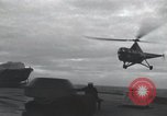 Image Dwight David Eisenhower théâtre du Pacifique, 1951, de la seconde 3 séquences d'archives historiques vidéo 65675067178