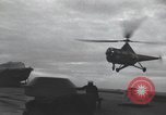 Image Dwight David Eisenhower théâtre du Pacifique, 1951, de la seconde 4 séquences d'archives historiques vidéo 65675067178