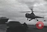 Image Dwight David Eisenhower théâtre du Pacifique, 1951, de la seconde 5 séquences d'archives historiques vidéo 65675067178