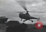 Image Dwight David Eisenhower théâtre du Pacifique, 1951, de la seconde 6 séquences d'archives historiques vidéo 65675067178