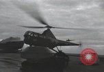 Image Dwight David Eisenhower théâtre du Pacifique, 1951, de la seconde 8 séquences d'archives historiques vidéo 65675067178