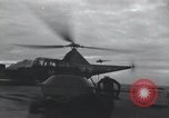 Image Dwight David Eisenhower théâtre du Pacifique, 1951, de la seconde 9 séquences d'archives historiques vidéo 65675067178