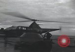 Image Dwight David Eisenhower théâtre du Pacifique, 1951, de la seconde 10 séquences d'archives historiques vidéo 65675067178