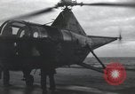 Image Dwight David Eisenhower théâtre du Pacifique, 1951, de la seconde 12 séquences d'archives historiques vidéo 65675067178