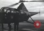 Image Dwight David Eisenhower théâtre du Pacifique, 1951, de la seconde 13 séquences d'archives historiques vidéo 65675067178
