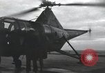 Image Dwight David Eisenhower théâtre du Pacifique, 1951, de la seconde 15 séquences d'archives historiques vidéo 65675067178